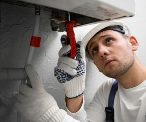 About Water Heater Repair LLC Simpsonville, SC